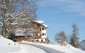 Gasthof Gröbenhof